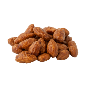 Almendra Caramelizada 1kg
