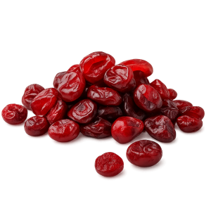 Arándanos Deshidratados 1kg