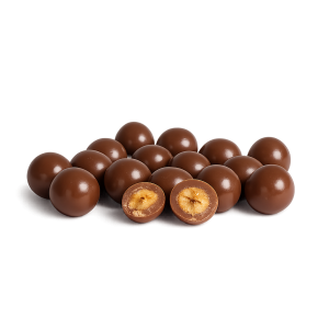 Avellanas con Chocolate 1kg