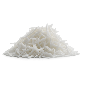 Coco Rallado 1kg