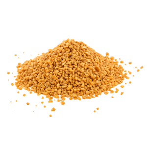 Maní Picado 1kg