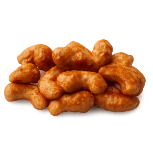 Marañón Caramelizado 1kg