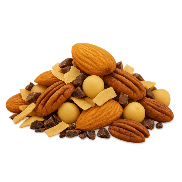 Mix Cacao 1kg
