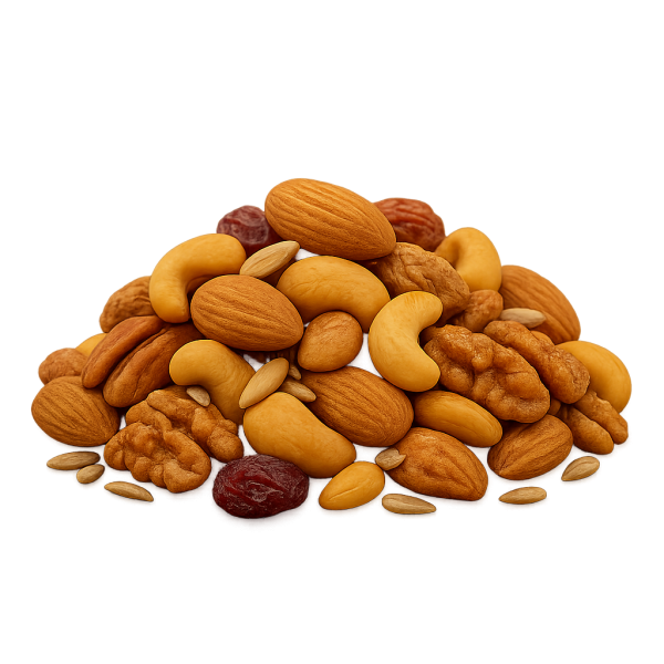 Mix Energy 1kg