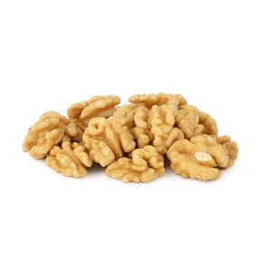Nuez Nogal Entera 1kg