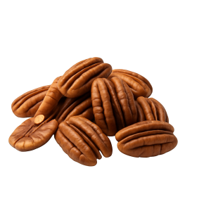 Nuez Pecana 1kg