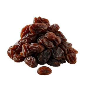 Pasas de Uva 1kg