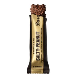 barras de proteina snack bar snack saludables en costa rica nueces y semillas en costa rica snacks saludables en costa rica snacks al por mayor (3)
