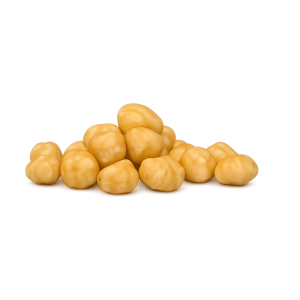 Avellana Horneada 1kg