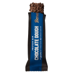 Barrita de Proteína Chocolate Dough c
