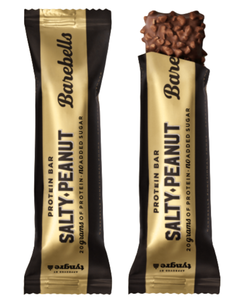 barritas de proteina snack bar (1)