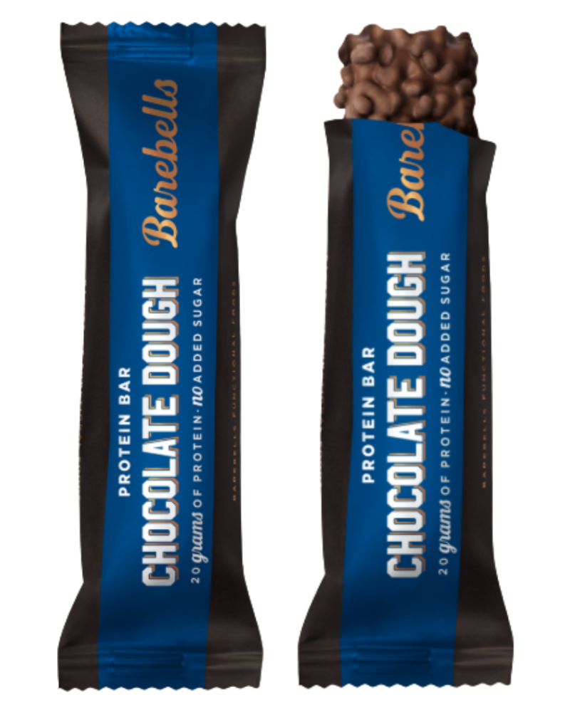 barritas de proteina snack bar (3)