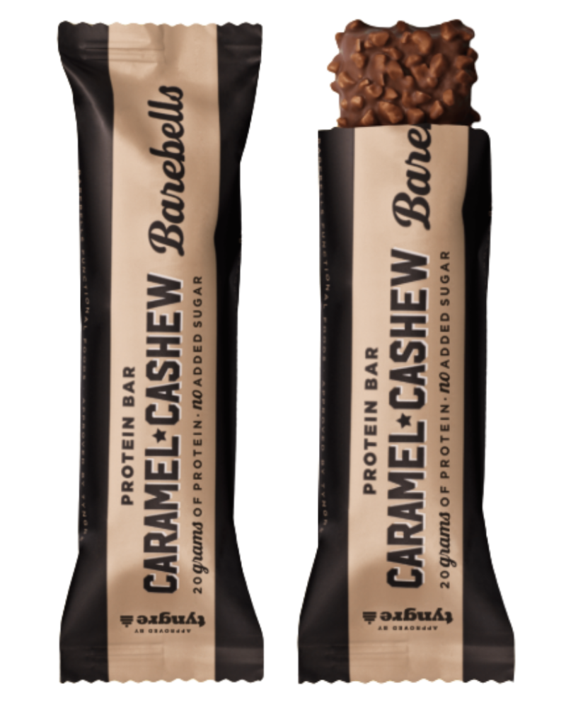 barritas de proteina snack bar (4)