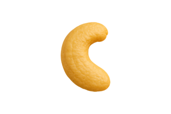 snack saludables en costa rica