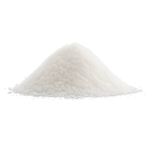 Coco Rallado Fino 1kg