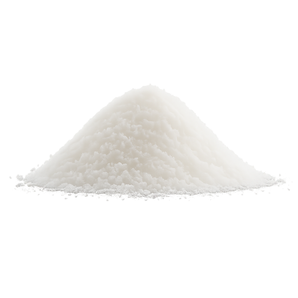 Coco Rallado Fino 1kg