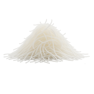 Coco Rallado Hebra Larga 1kg