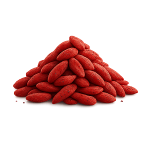 Goji Berries 1kg