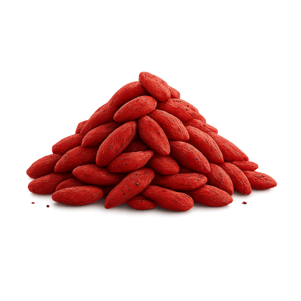 Goji Berries 1kg