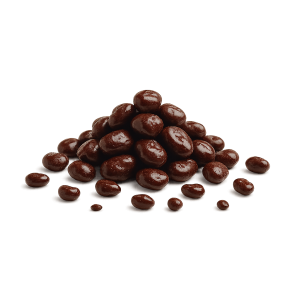 Nibs de Cacao Recubiertos 1kg
