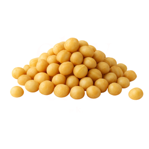 Macadamia Horneada 1kg