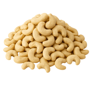 Marañón Mitades Crudo 1kg