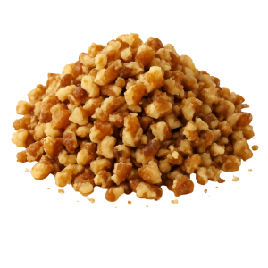 Nuez Nogal Picada 1kg