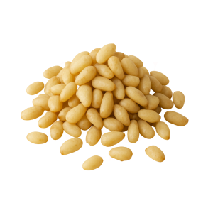 Piñones 1kg