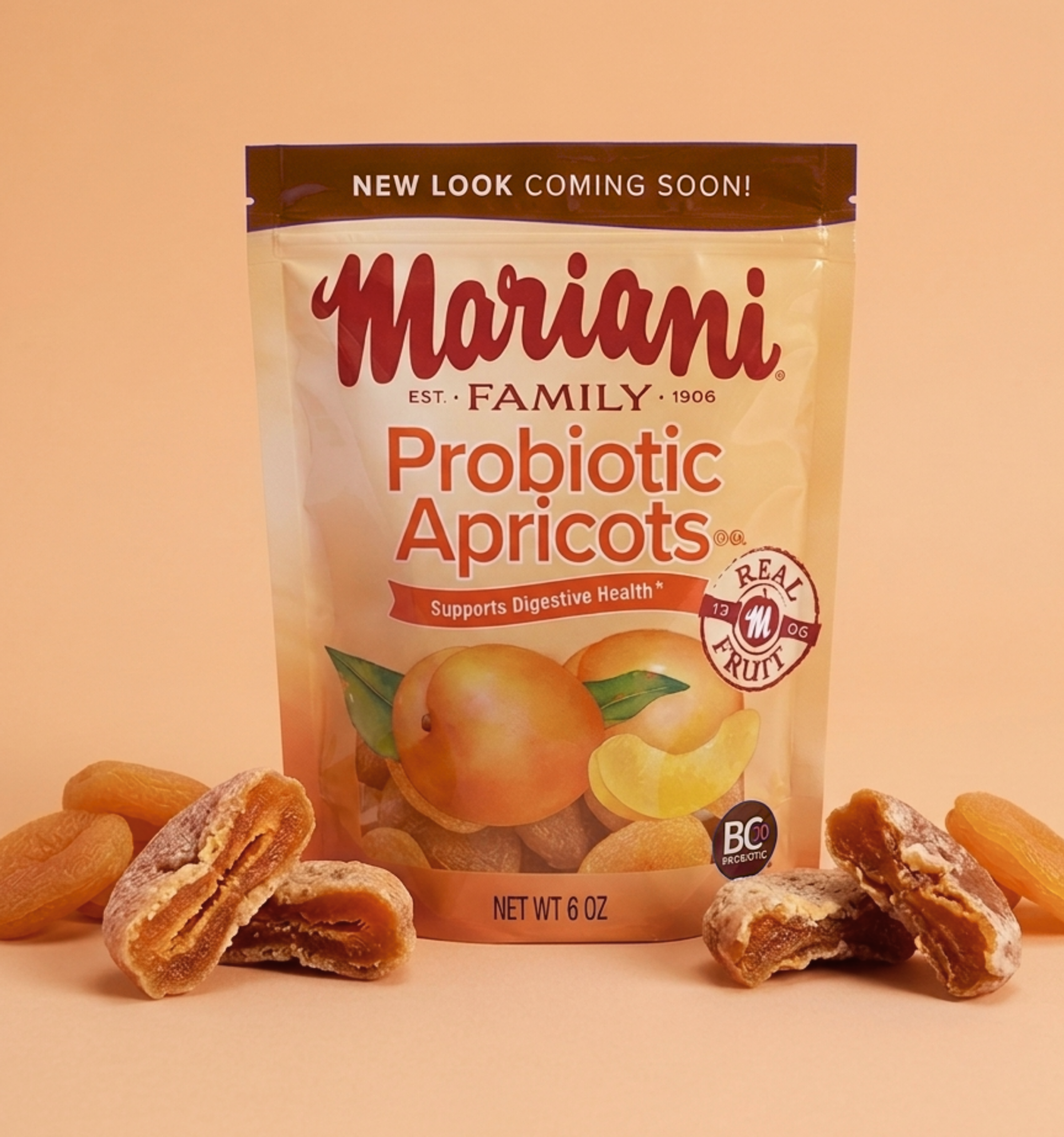 Mariani