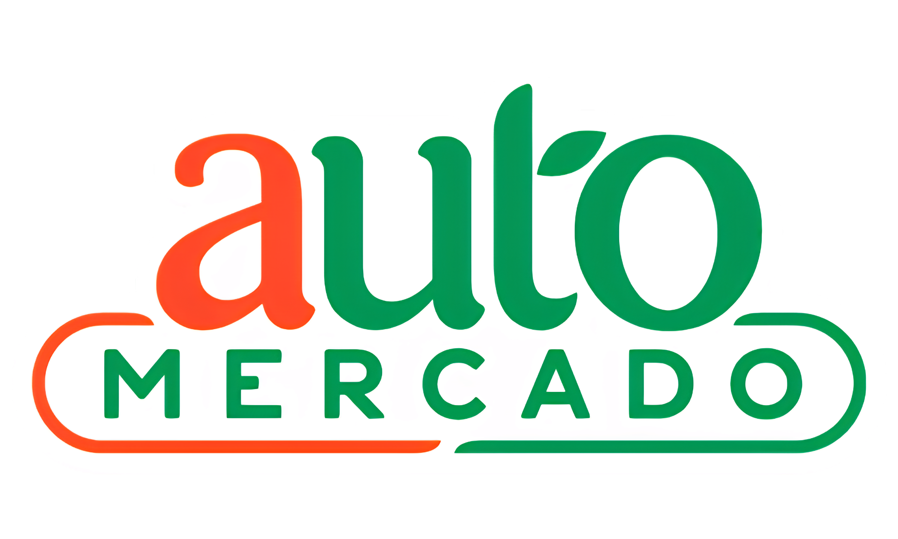 Auto Mercado