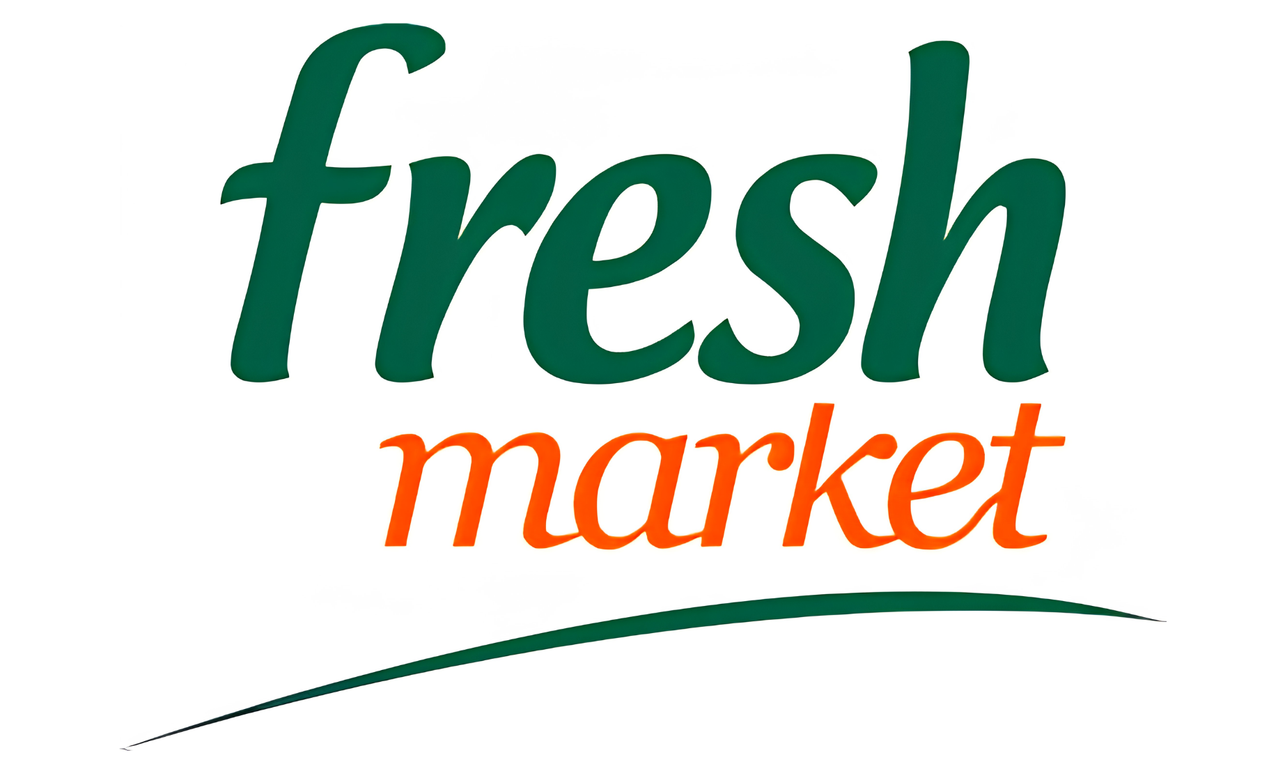 Fresh Market