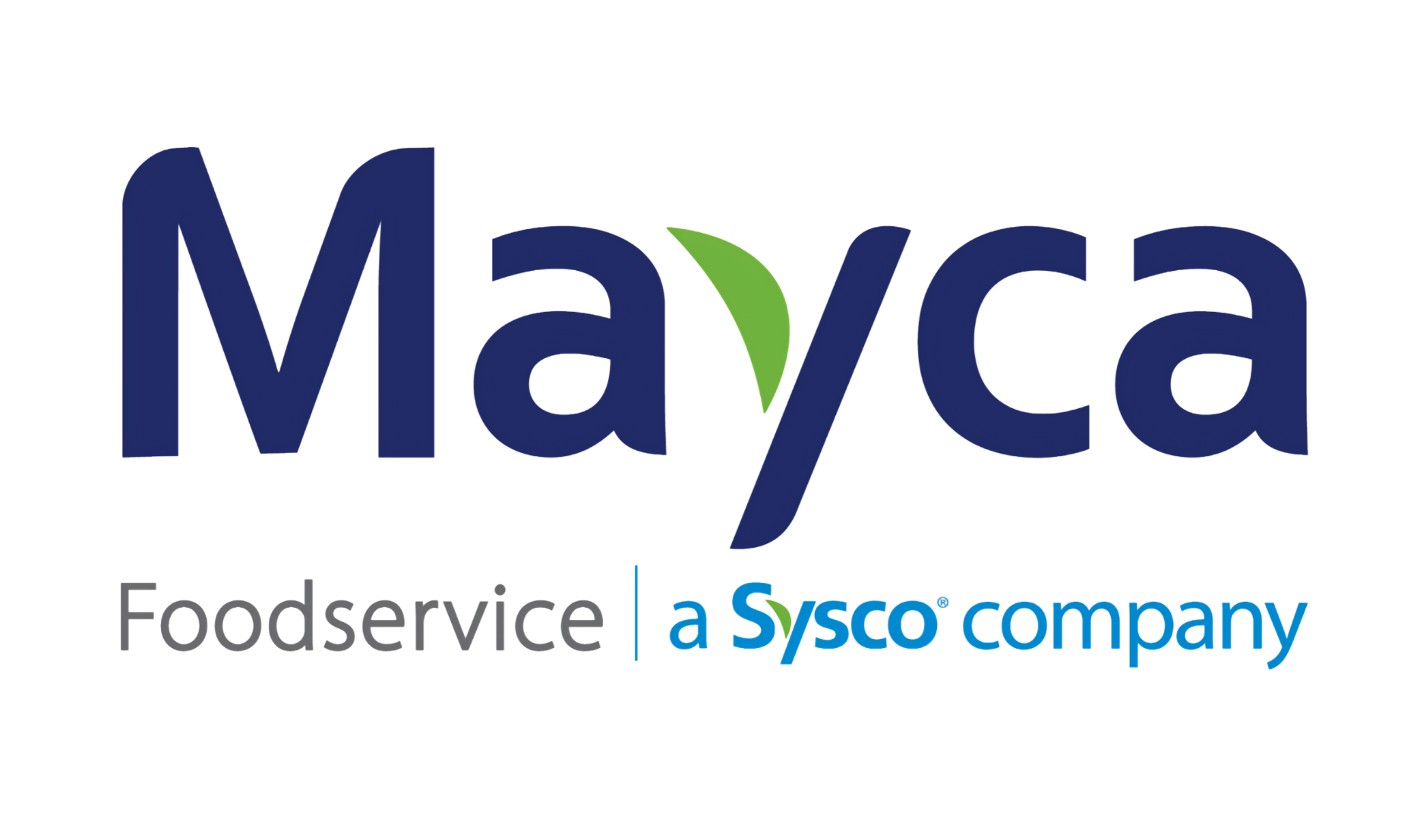Mayca