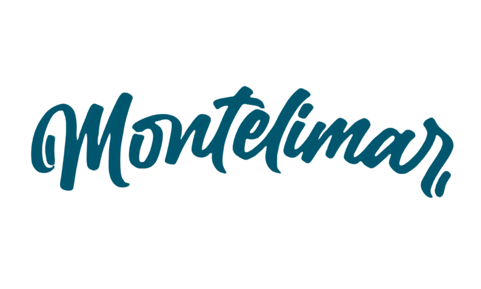 Montelimar