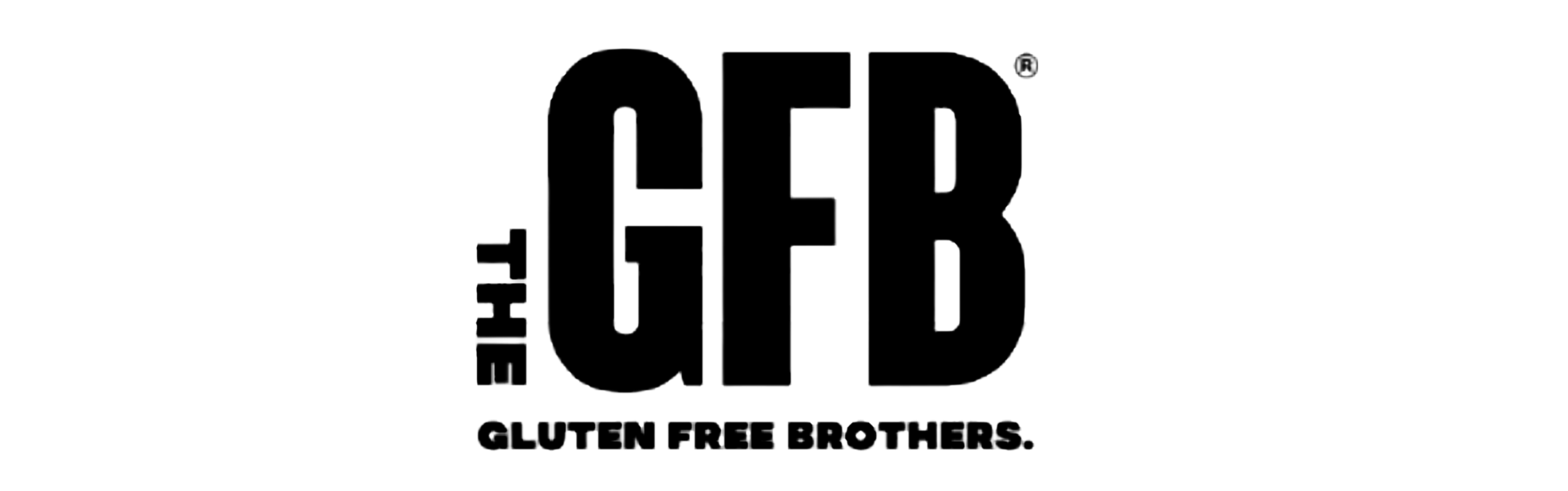 GFB logo