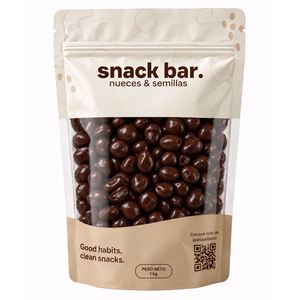 Arándanos con Chocolate 1kg
