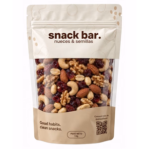 Mix Energy 1kg