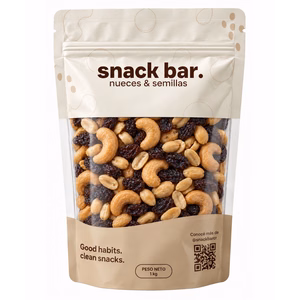 Mix Omega 1kg